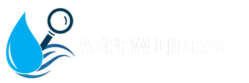 ASFPM Library